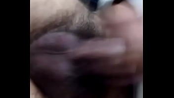 VID-20161209-WA0000 - Asi-soloboy-diario