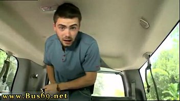 Straight Men Moaning And Cumming In Mens Mouths On Gay Tube He Just