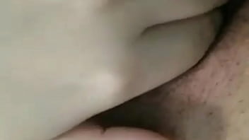 Minha Putinha Na Cirririca