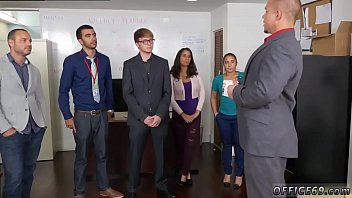 Gay Straight Dude Cum And Broke Collage Boys First Time Teamwork