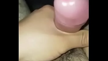 Stright Wet Cock Whats App