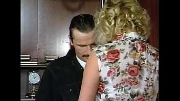 Juliareaves-dirtymovie - Private Fotzen - Scene 3 Young Natural-tits Boobs Sexy Babe