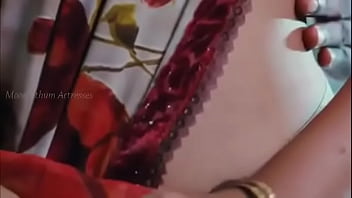 Hot Navel Expression Part 3