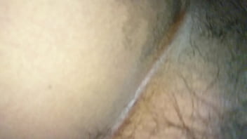 Mi, Verga, Soloboy - Unknown - 2025 - Sexy - Scene - Video 4904388