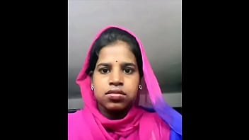 Sonargaon Magi Bristy