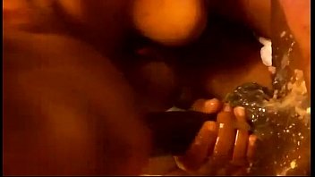 Nasty Sloppy Ass Bitch