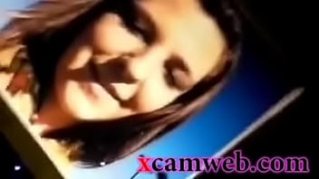 Meagan Atkins Cum Tribute 10 - Xcamweb.com