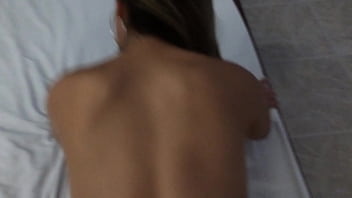 File 000 (1) - Paisa-panama-joaquin