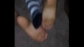 Hoe, Ghetto, Hood, Thot - Unknown - 2025 - Amazing - Scene - Video 4971814