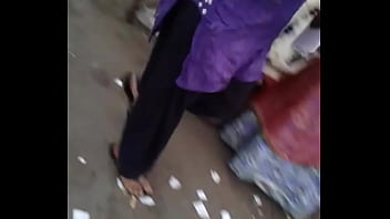 Back Sructure Of Beautiful