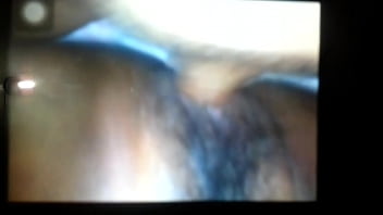 Mas Masarap At Mas Malaki Daw Ang Burat Ko Sabi Ng Aunti Ema Ko Kesa Sa Uncle Ko