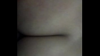 Sexo Anal Com A Esposa Gostosa 2