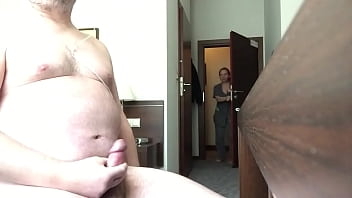 Flash Cum Maid Hotel