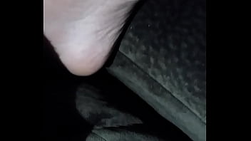 Cum, On, Me, Best, Wrinkles - Bukkake - 2025 - Incredible - Performance - Video 4904092