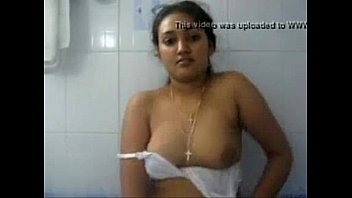 xvideos.com 689f66dcd2a0131300a47fd5acb366ee