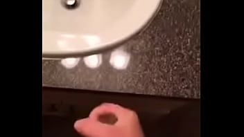 trim.704D1BC4-60F6-4830-997A-1D3D350EB508