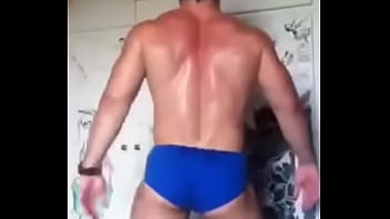 VID-20161114-WA0002 - Gay-brasil-putaria