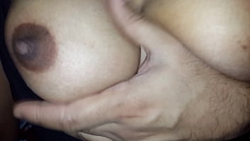 New Delhi Priya Bhabhi Sexy Big Boobs Hubby Press