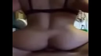 Mestre - Unknown - 2025 - Steamy - Scene - Video 4971586