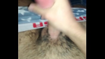 Man, Masturbation, Gay - Gay - 2025 - Incredible - Session - Video 4971619