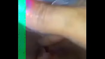 VID 20160928 085026.3gp 1475068880689