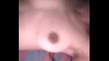 Massage, Fi - Massage - 2025 - Passionate - Performance - Video 4903789