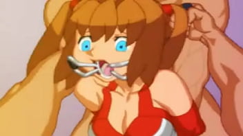 Best Hentai Xxx Anime Virgin Cartoon