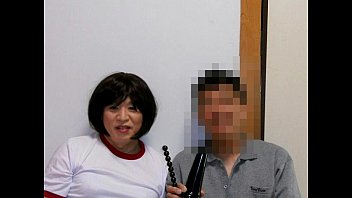 Jyosoukofujiko Bloomer Costume Picture (slide.ver)