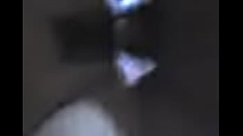 Loira Novinha Interior Rj Com Namorado No Motel Homemade Fuck