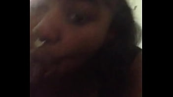 1-bb40a721fbdf0e6080ef7d81c97402f9