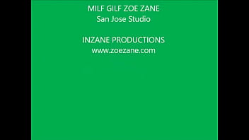 Porn Star Movies Zoe _candy Cane Show_