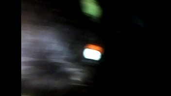 Bitch, Nude, Breast, Perry - Unknown - 2025 - Wild - Performance - Video 4955375