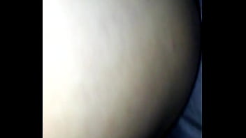 20161120 140847