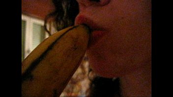 Chupando De Nuevo - porn, licking, hot, sexy, babe, sucking, girl, real, amateur, suck, wet, young, oral - Video 4955344