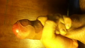 Cock, Masturbation, Dick, Jerk, Slow, Paja, Pene, Soloboy, Veins, Lento, Venas - Unknown - 2025 - Steamy - Session - Video 4903467