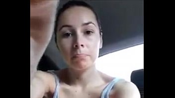 Teen, Carsex, Sk - Teen - 2025 - Passionate - Experience - Video 4933565