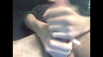 Sex, Teen, Hot, Handjob, Young, Masturbation, Solo, Bigdick, Masturbate, Straight, Big-cock, Big-dic - Teen - 2025 - Steamy - Experience - Video 4933596