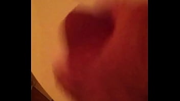 Cumshot, Cock, Ass, Milf, Blowjob, Handjob, Swallow, Masturbate, Compilation, Penis, Wank, Arse, Spl - Cumshot - 2025 - Hot - Experience - Video 4971359