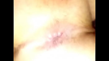 Anal, Gay, Chile, Arenas, Punta - Gay - 2025 - Incredible - Performance - Video 4955143