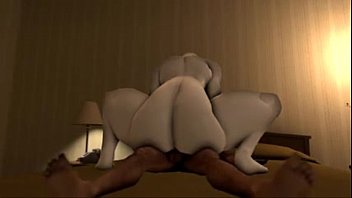 Sex, 3d, Robot - Unknown - 2025 - Intense - Experience - Video 4971228