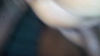 Me, My, Nad, Gee - Unknown - 2025 - Hot - Experience - Video 4955131