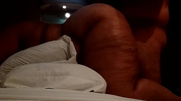 VID 20161115 213427744[1]