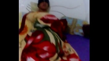 A, Mi, Hermano, Espiando - Unknown - 2025 - Wild - Experience - Video 4903358