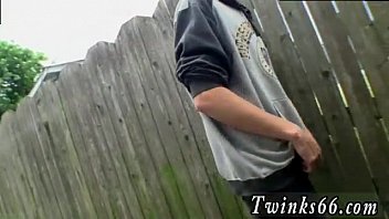 Old Gay Man Pissing Voyeur And Older Mens Pissing Dick Devin Enjoys A