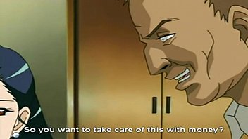 Hottest Hentai Fuck Xxx Anime Virgin Cartoon