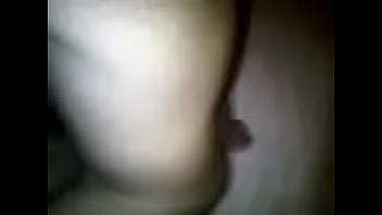 Fucking, Gay, Mancunt - Gay - 2025 - Steamy - Experience - Video 4971149