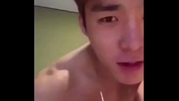Seo Ha Joon Lộ Clip Sex