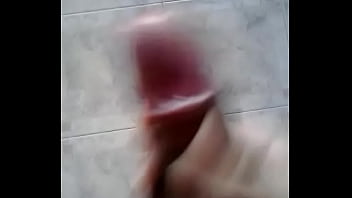 VID-20160903-WA0007