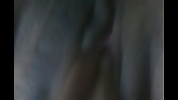 -, Ecuador, Masturbada - Unknown - 2025 - Incredible - Show - Video 4971115