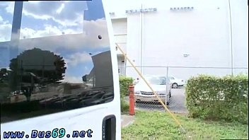 Amateur Straight Guys Asian And Naked Straight Jocks Gay Tricking The